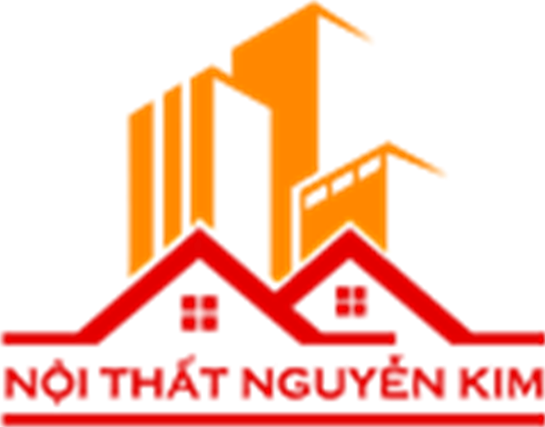Về Nội thất Nguyễn Kim