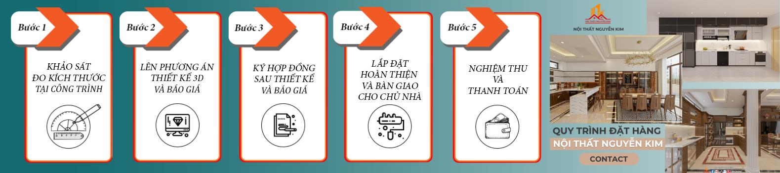 TIN TỨC