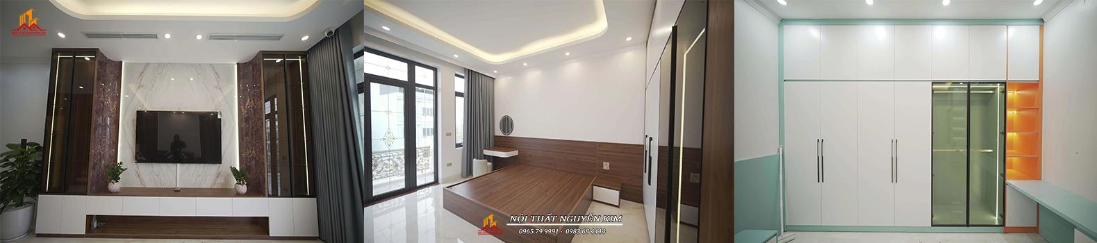 FULL NỘI THẤT